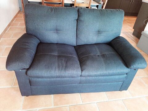 canaps 300 Saint-Michel-en-Brenne (36)