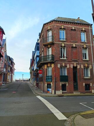  Appartement  vendre 2 pices 35 m