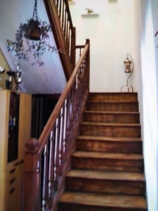  Maison � vendre 6 pi�ces 150 m�