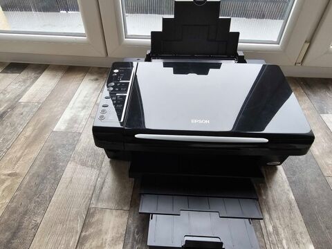 Imprimante Epson 5 Morhange (57)