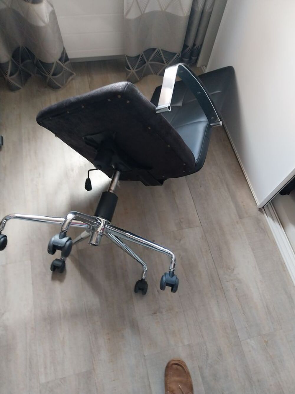 Fauteuil de bureau Meubles