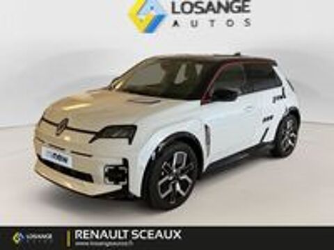 Image Annonce