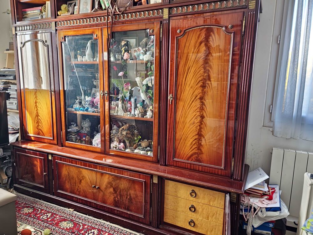 meuble salon Meubles
