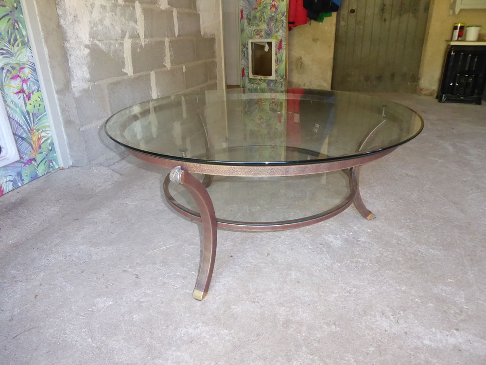Table basse de salon Meubles