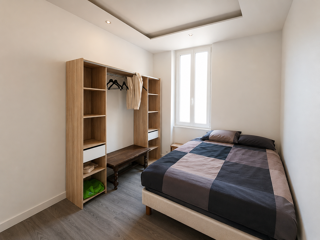  Appartement � vendre 2 pi�ces 35 m�
