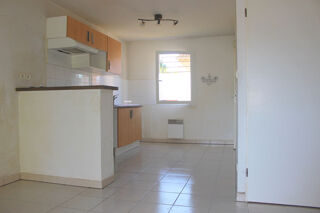  Maison à vendre 3 pièces 66 m²