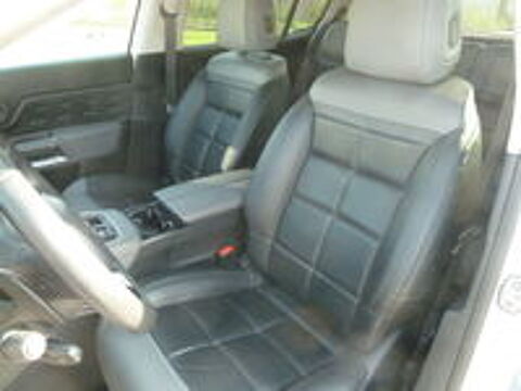 C5 aircross C5 Aircross PureTech 180 S&S EAT8 Shine 2020 occasion 59530 Le Quesnoy