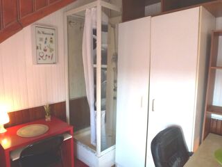  Chambre à vendre 1 pièce 10 m²