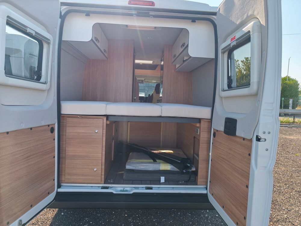  2024 occasion 89470 Mon&eacute;teau