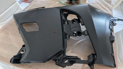 Pi&egrave;ces et &eacute;quipements Voiture Pi&egrave;ces et &eacute;quipements Voiture  occasion Brignoles 83170