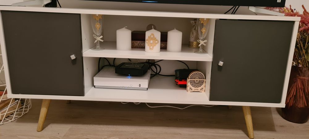 Meuble TV Meubles