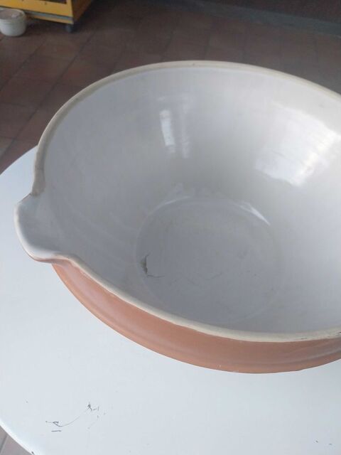 Gr�sale ancienne 15 Saint-Jean-du-Falga (09)