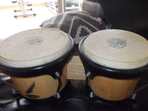 PERCUSSION COSMIC en tr�s bon �tat 40 Saint-Paul (33)