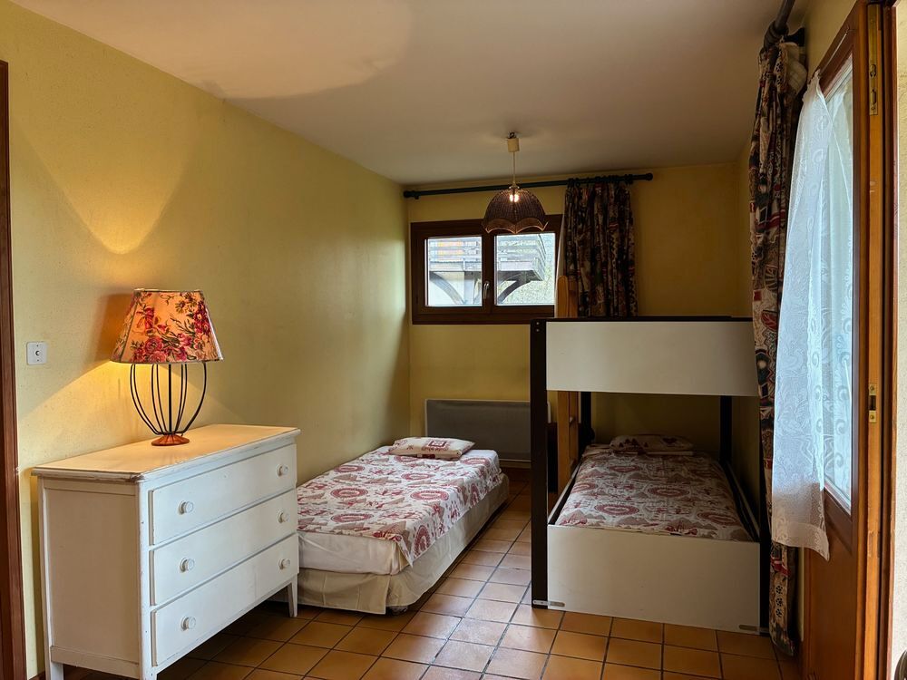   Chalet à proche de Gérardmer  Lorraine, Fays (88600)