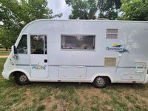  2005 occasion 24750 Boulazac Isle Manoire