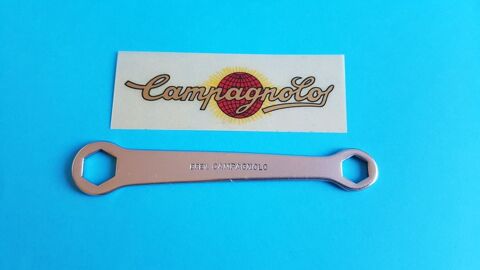 CL� CAMPAGNOLO * POUR FREIN * 0 Toulouse (31)