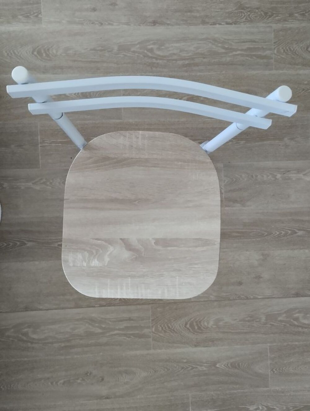 Ensemble cuisine Meubles