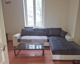  Maison � louer 3 pi�ces 60 m� Oullins