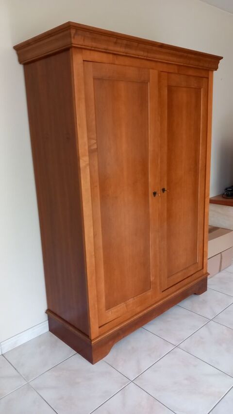 Armoire 120 Saint-Sbastien-sur-Loire (44)