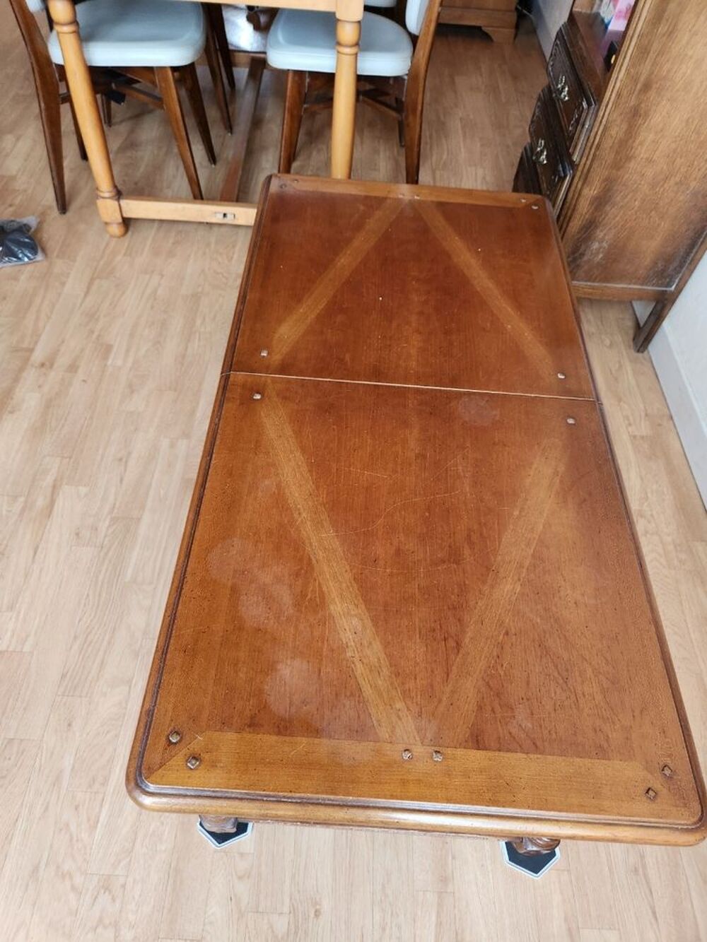 Table basse de salon Meubles