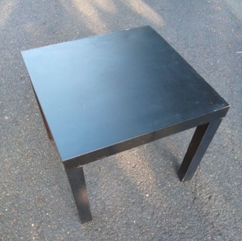 table lack ikea 5 Beauchamp (95)