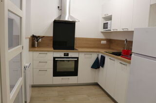  Appartement � louer 2 pi�ces 50 m�