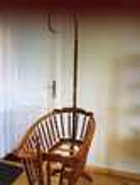 Bercelonnette Mobilier enfants