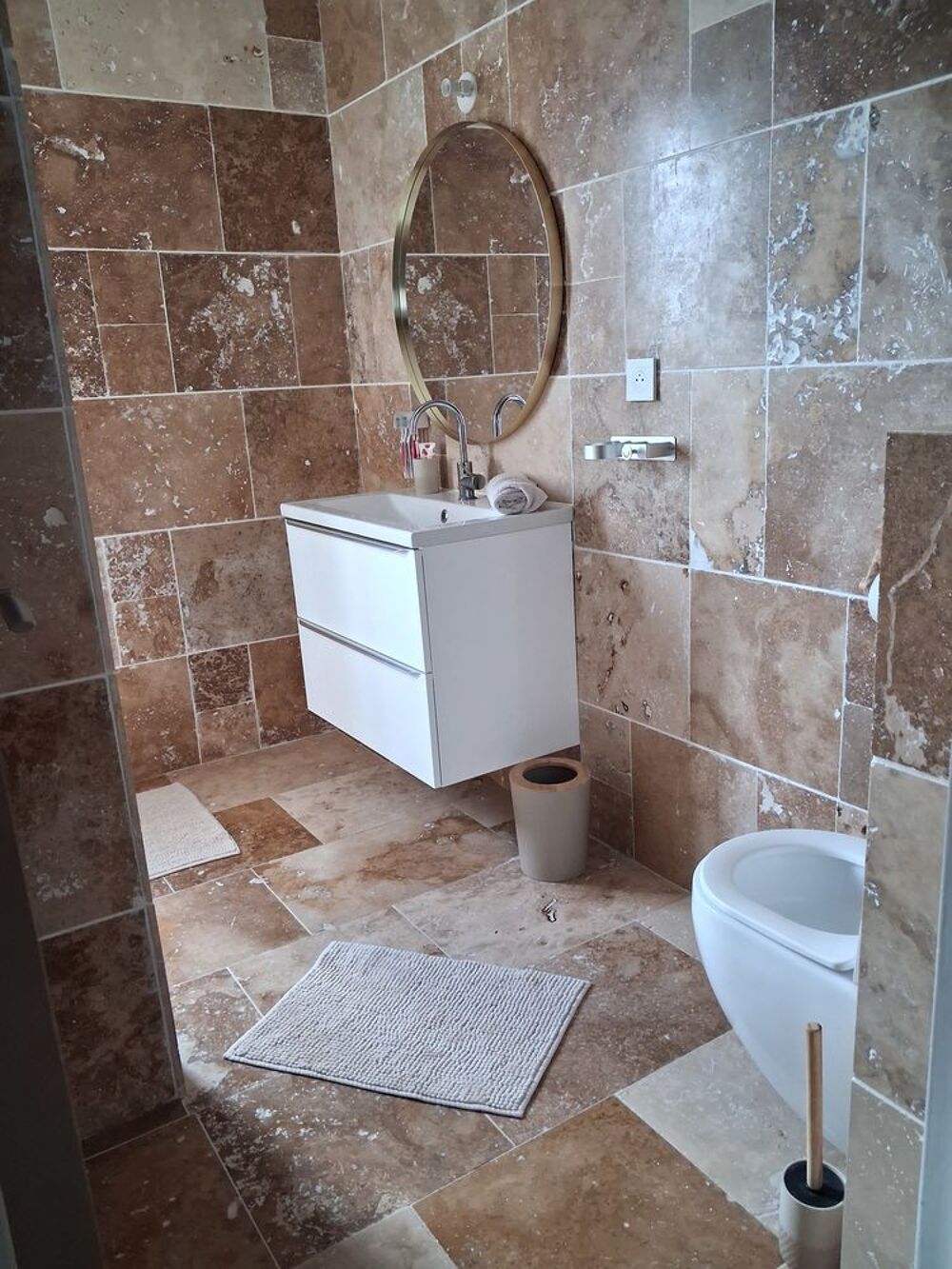 Vente Villa Villa T4 canet en roussillon las bigues Canet-en-roussillon