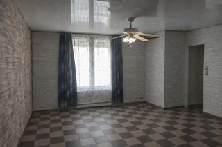  Maison à vendre 2/3 pièces 77 m²