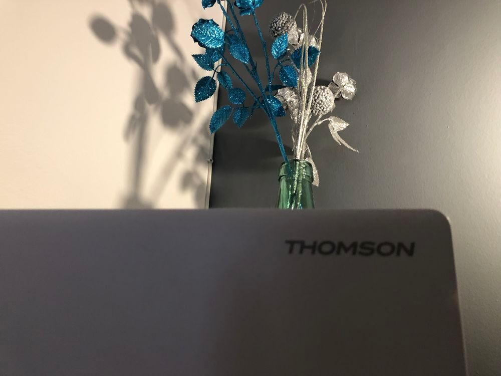 Notebook Thomson neo 14 Matriel informatique