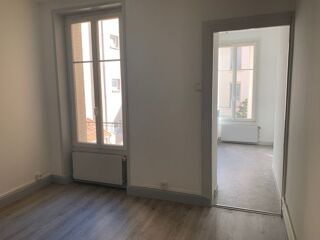  Appartement � louer 2 pi�ces 31 m�