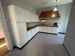  Maison  vendre 6 pices 162 m