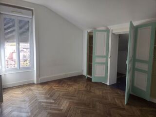  Appartement � louer 5 pi�ces 105 m�
