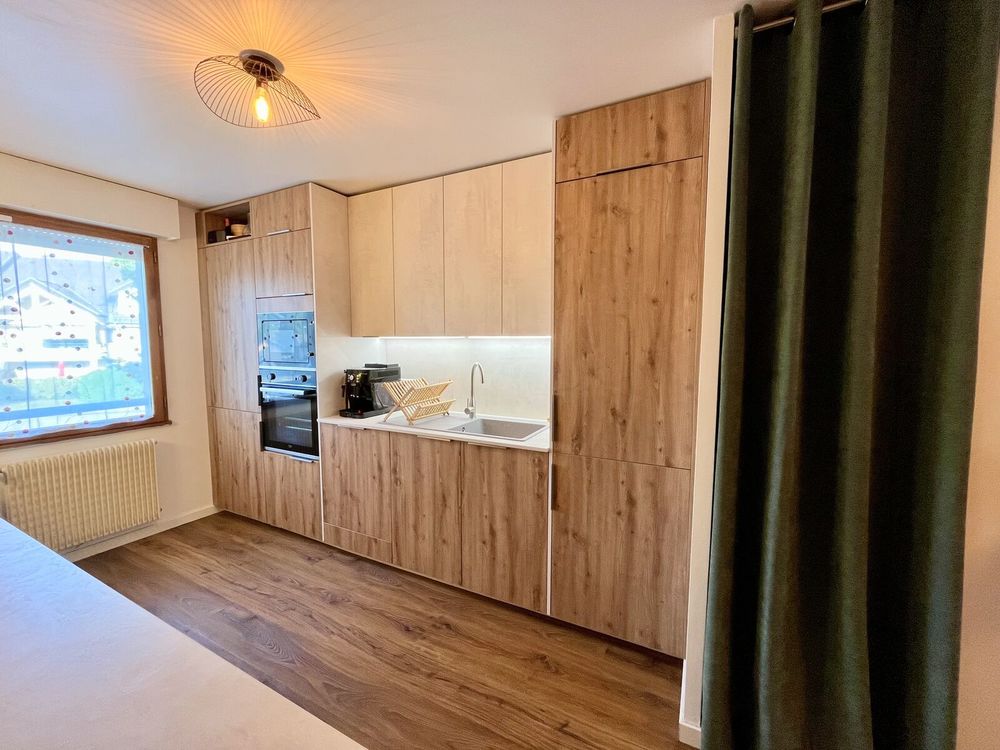 Vente Appartement T3 68 m² Épagny (74330) 373.000 € Épagny metz tessy