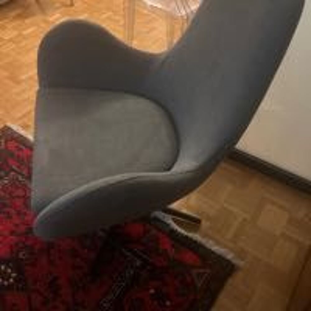 fauteuil relax Meubles