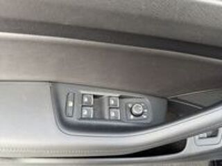 Passat 2.0 TDI 150 BMT BVM6 Carat 2015 occasion 93390 Clichy-sous-Bois
