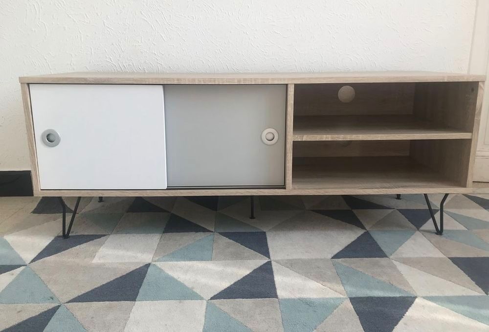 Meuble TV Meubles
