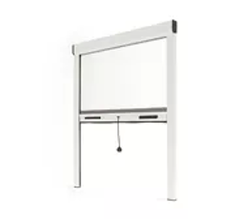 moustiquaire enroulable 25 Beaulieu-sur-Loire (45)