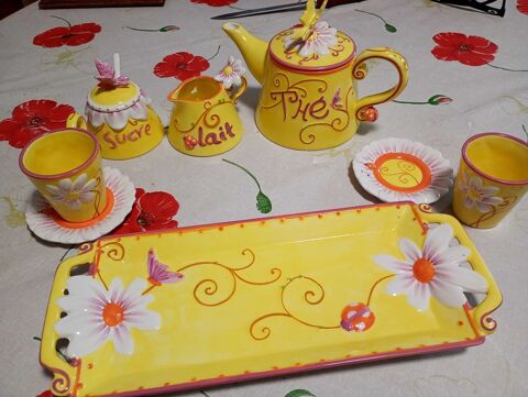 service �  th� 15 Marseille 5 (13)