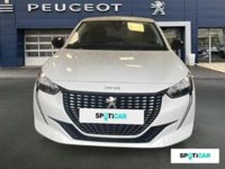 208 PureTech 75 S&S BVM5 Active Pack 2023 occasion 46000 Cahors
