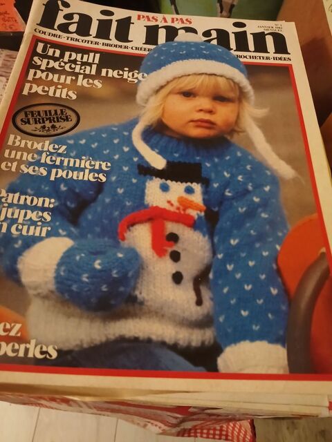 livres fait main 20 Th�nes (74)