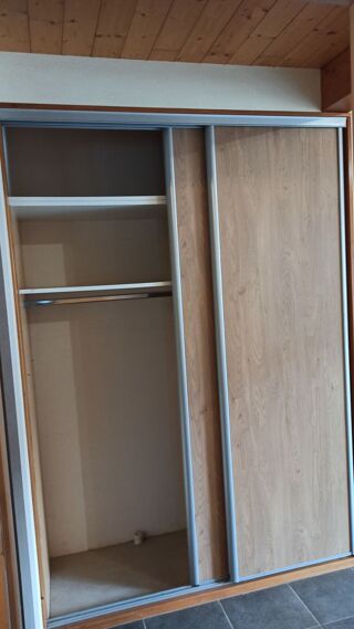  Maison à louer 2 pièces 38 m² Collonges-sous-salève