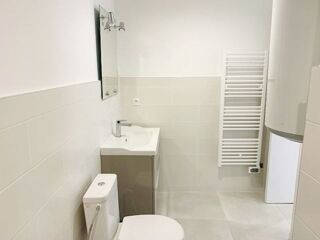  Appartement � vendre 3 pi�ces 60 m�