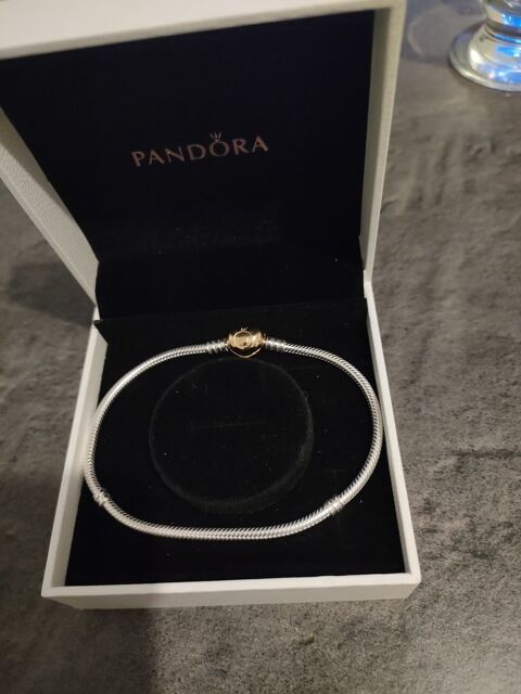 Bracelet Pandora de 23 cm 70 Abbeville (80)