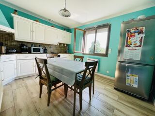  Maison � vendre 7 pi�ces 158 m�