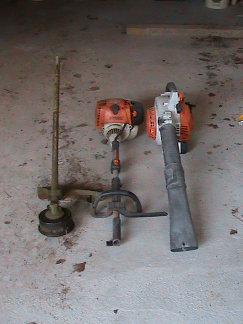 Eric multi services du bâtiment 0 42800 Saint-martin-la-plaine