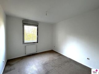  Appartement � vendre 3 pi�ces 74 m�