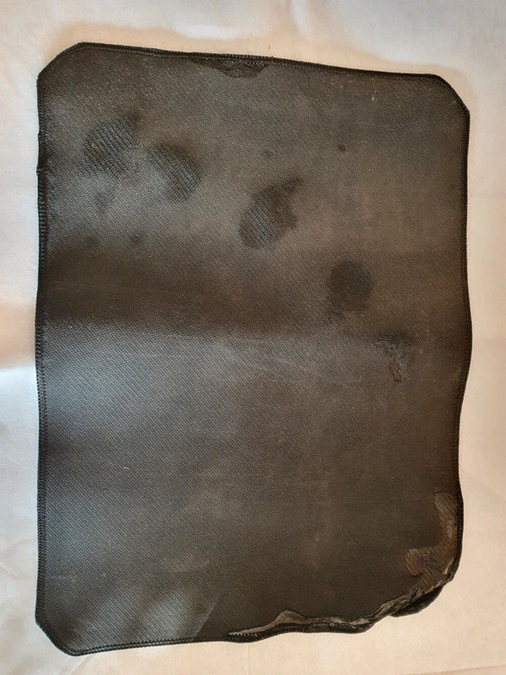 Tapis de souris fortnite 
Matériel informatique