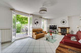  Maison � vendre 6 pi�ces 120 m�