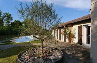  Maison  vendre 8 pices 184 m